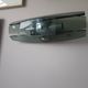 Fontana Arte Wall Light, Veca.