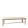 Table de ferme