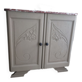 Furniture from the 30s