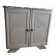 Meuble des années 30