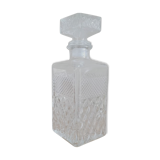 La Redoute x Selency whiskey decanter 04