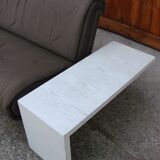 Wilkhahn sofa, Germany 1980s