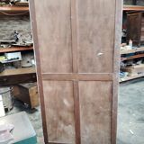 Armoire Parisienne largeur mini