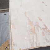 Upgraded Parisian buffet