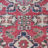 Tapis iranien 85x127cm