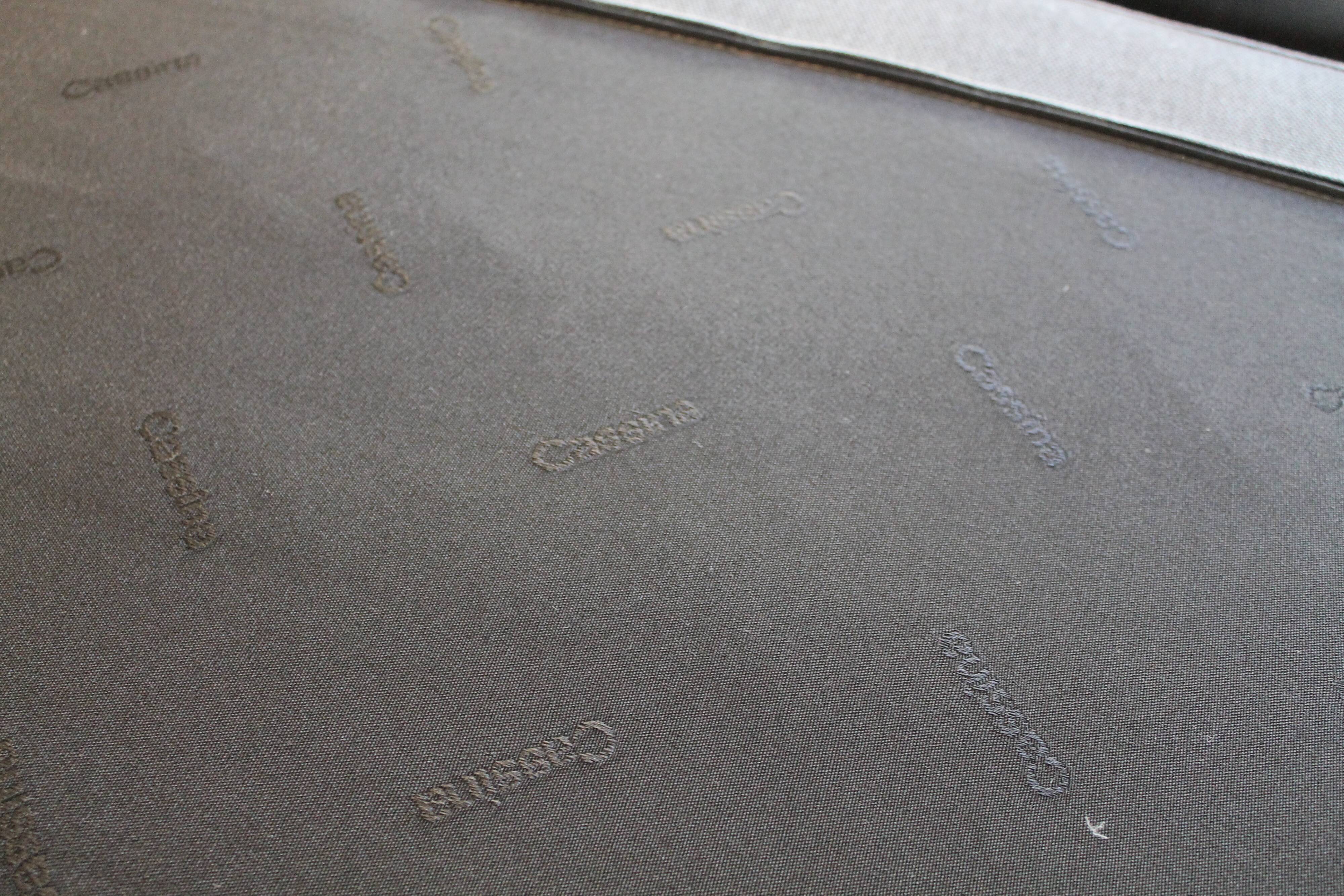 Cassina Toot Sofa Piero Lissoni