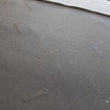 Cassina Toot Sofa Piero Lissoni