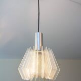 Philips Space Age pendant light 1967