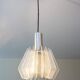 Philips Space Age pendant light 1967