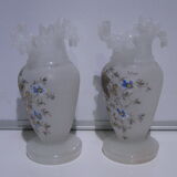 Vases
