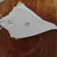 Limoges porcelain bouquet maker