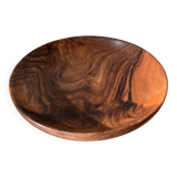 Wooden bowl Laurianne.J creations