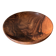 Bol en bois Laurianne.J créations
