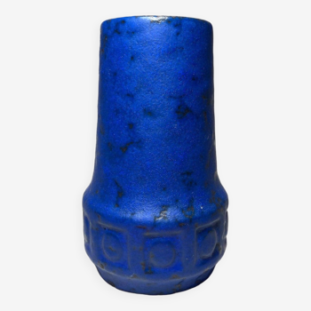 Ceramic vase