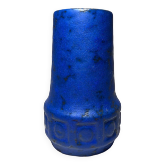 Ceramic vase