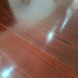 Extendable table