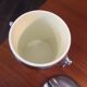 Ice bucket