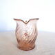 Pitcher