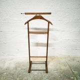Reguitti vintage valet
