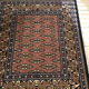 Kilkhana rug