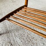 Coffee table by Ercol, 1960s