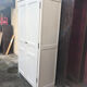 Armoire parisienne