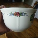 Lunch cup obernai sarreguemines