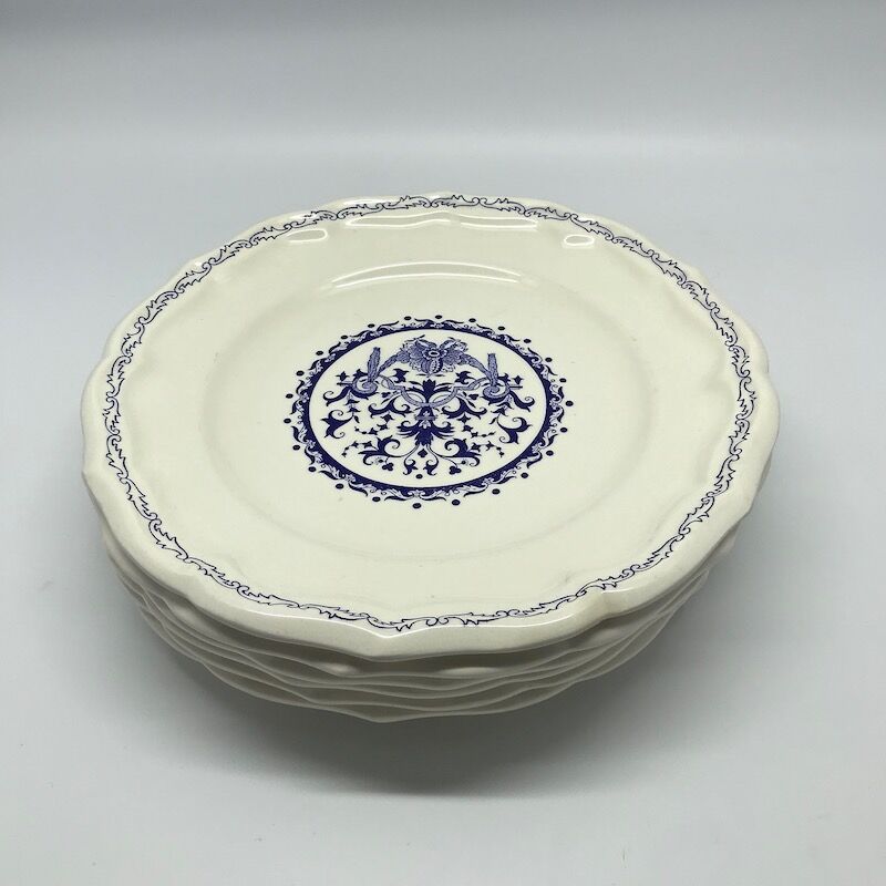 12 Gien Rouen Ppates 32