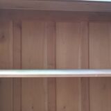 Parisian wardrobe year 30