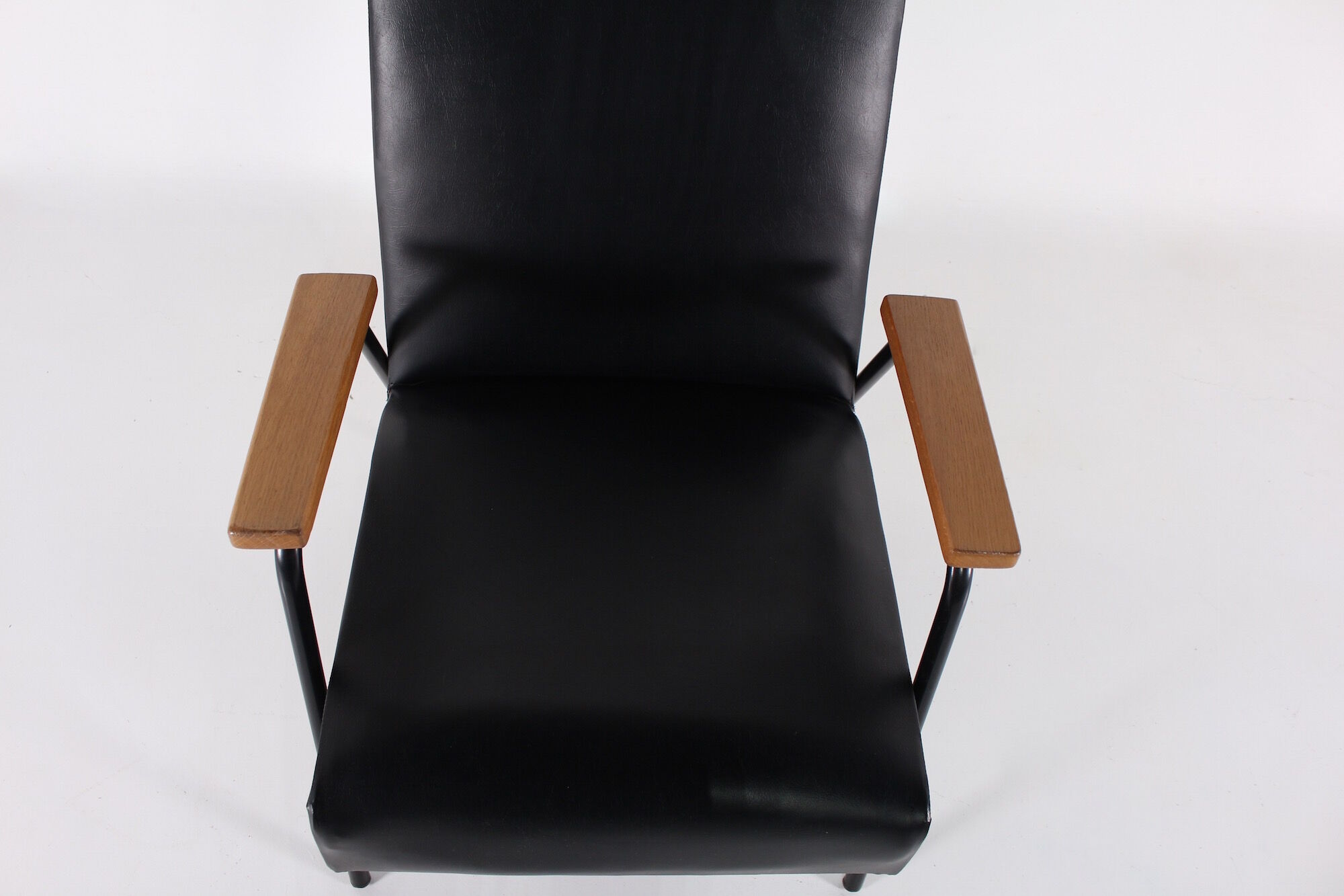 Armchair RIO Pierre Guariche