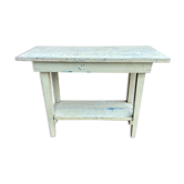Workbench