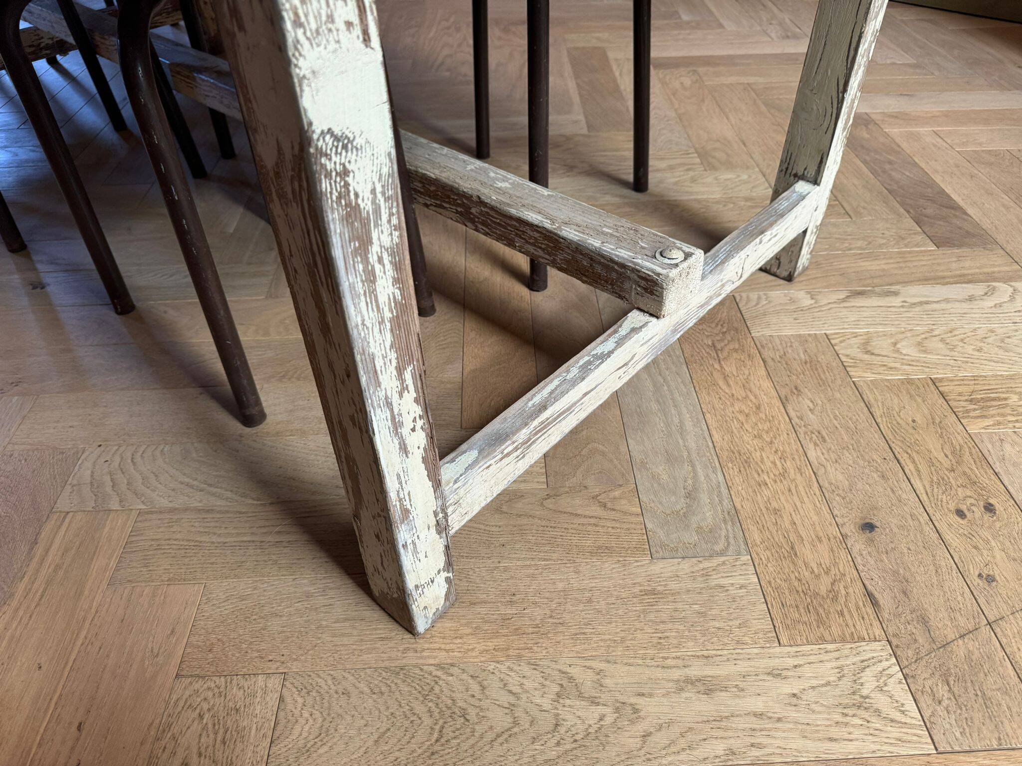 Craft table