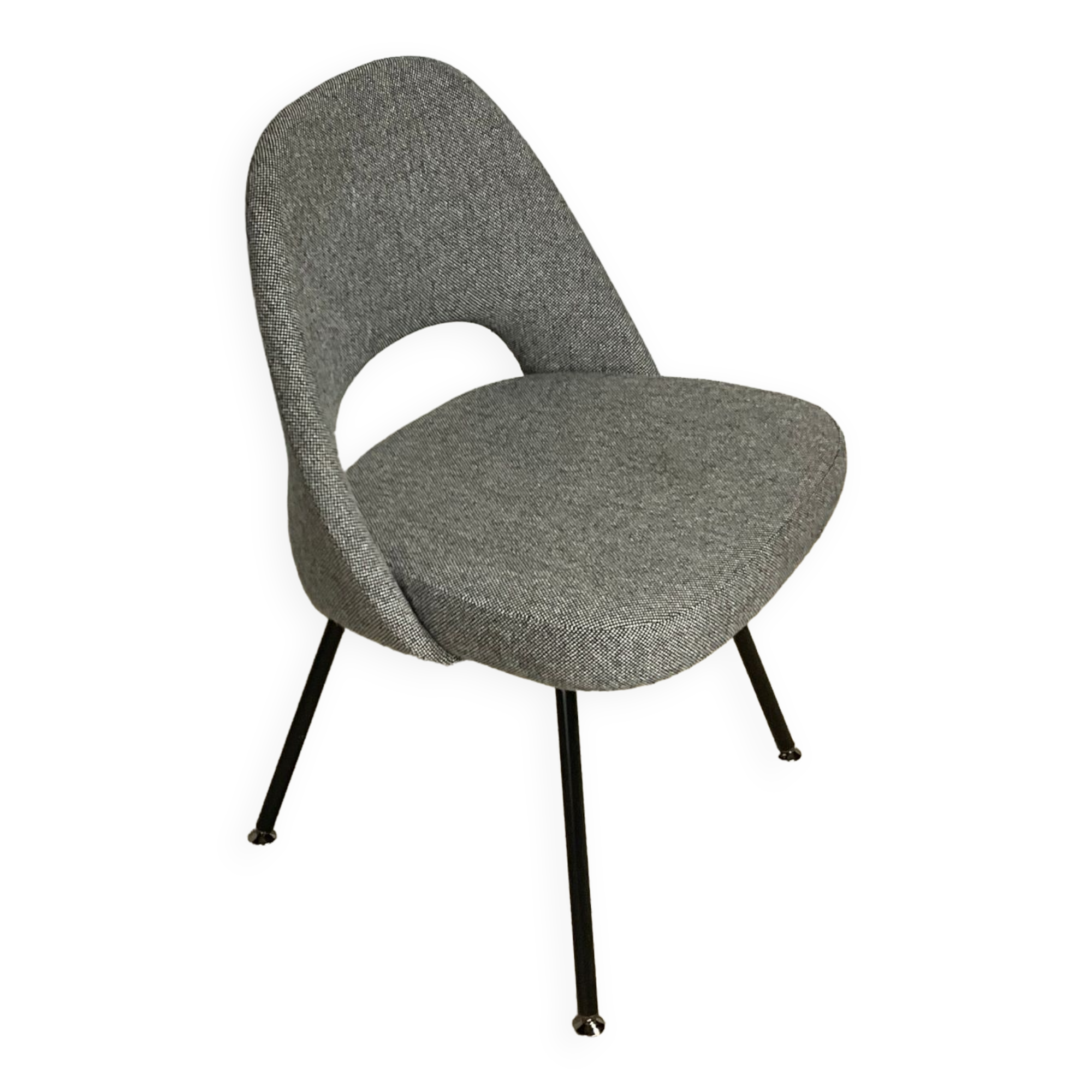 Chaise Knoll Occasion Le Bon Coinnull