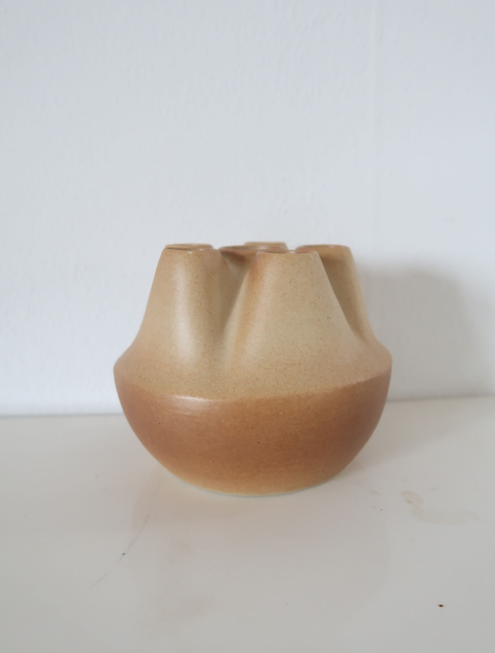 Vase soliflore
