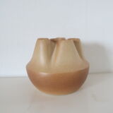 Vase soliflore