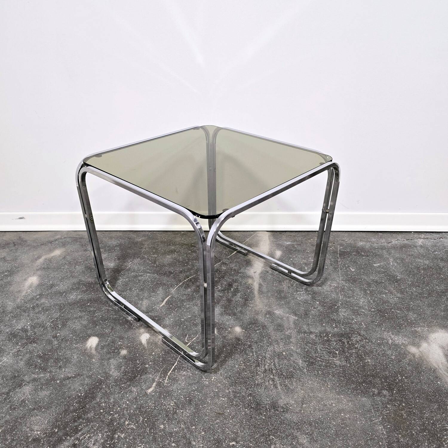 80s coffee table Italy