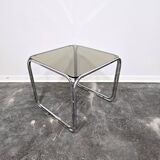 80s coffee table Italy