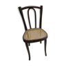 Children's chair