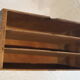 Former sorter wooden