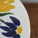 Ceramic Cheese Board