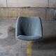 Pierre Paulin - Artifort F157 'Oyster' chair