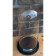 Globe en verre 37 cm
