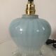 Paire de lampes baladeuses