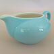 Creamer Ceranord St Amand