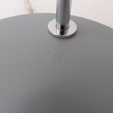 Vintage Philips table lamp 1960 Romeo Louis Kalff