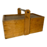 Toolcart