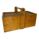 Panier a outils