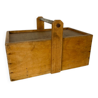 Toolcart