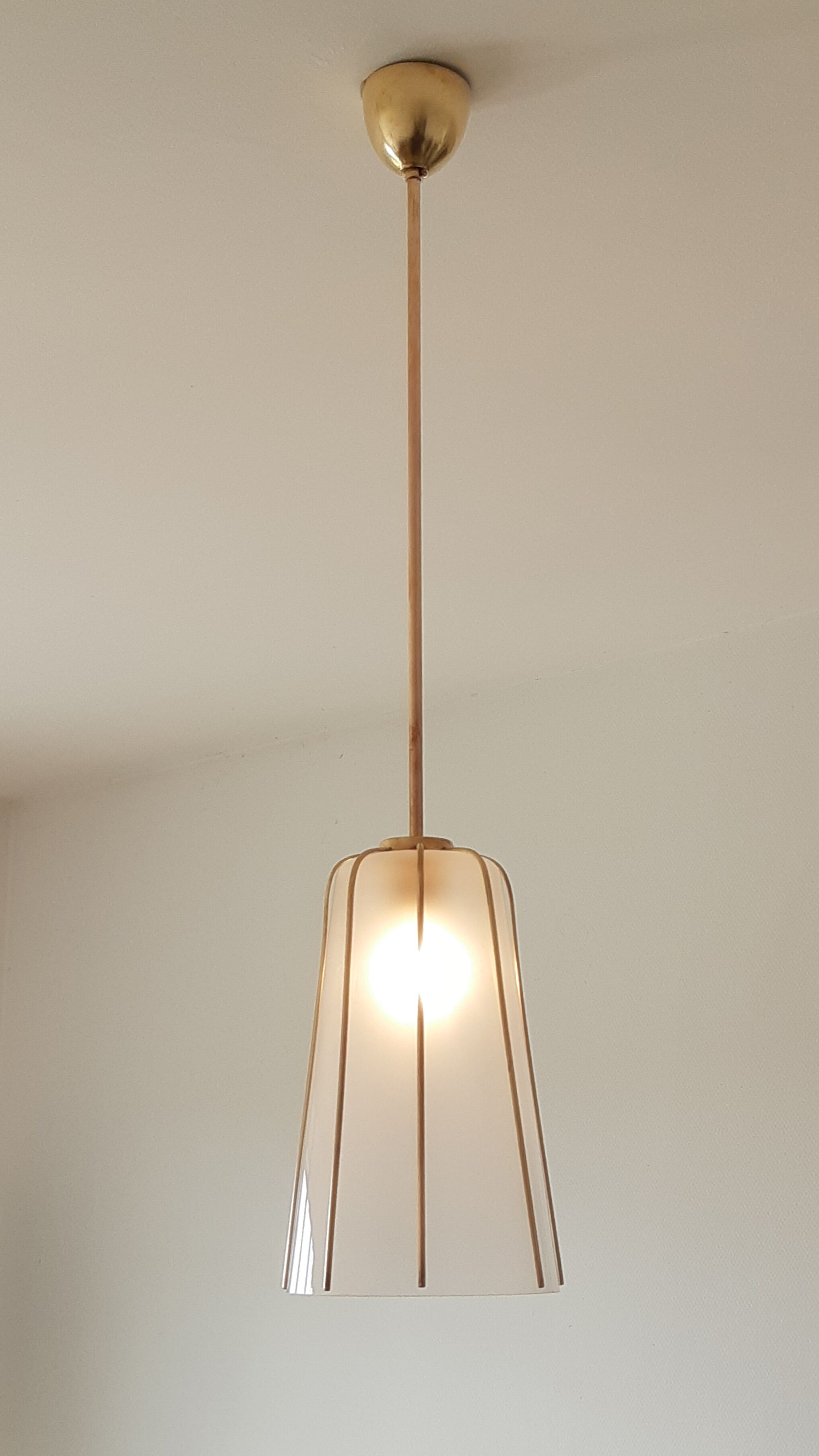 Chandelier 50