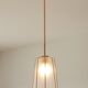 Chandelier 50